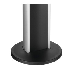 Placa de prindere pentru podea Vogel's PFA9103