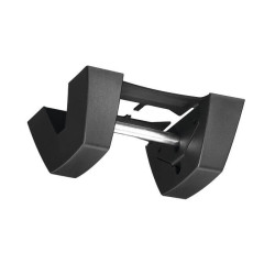 Placa prindere tavan Vogel's PUC1060, max. 80 kg