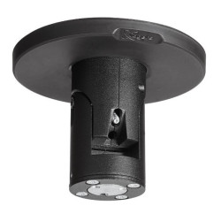 Placa de tavan Connect-it Vogel's PUC 1045, cu inclinare si rotire, max.40 kg