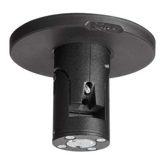 Placa de tavan Connect-it Vogel's PUC 1045, cu inclinare si rotire, max.40 kg