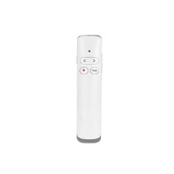 Presenter wireless KY-LP924, 2.4 G USB