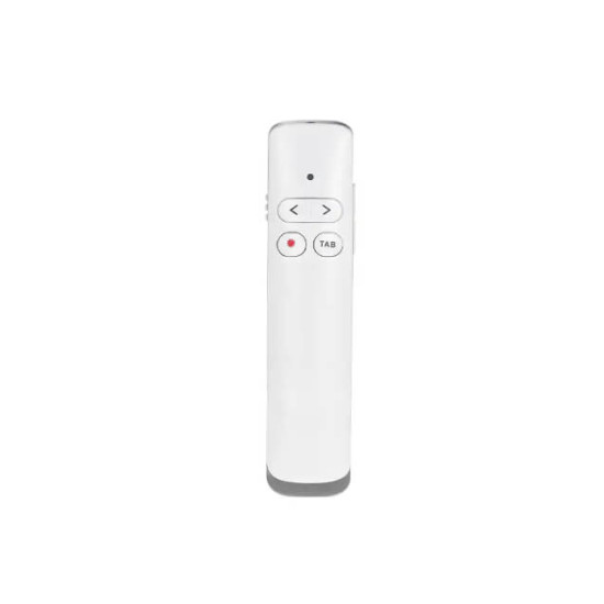 Presenter wireless KY-LP924, 2.4 G USB