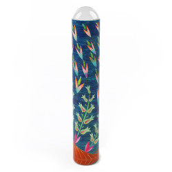 Caleidoscop pentru copii Svoora "Ocean Floor"