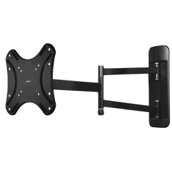 Suport TV Hama FULLMOTION de perete 122 cm (48 ") ultra-lung