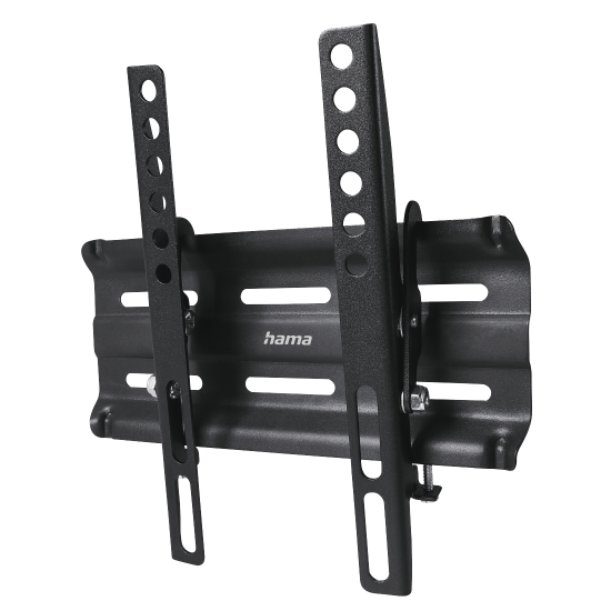 Suport TV Hama TILT 200x200 122 cm (48 ") negru