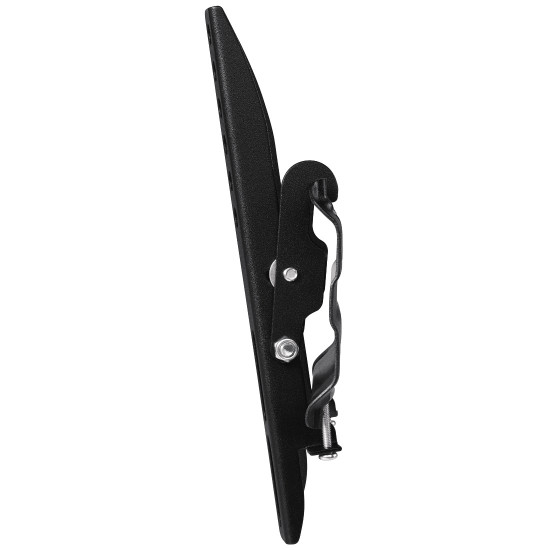 Suport TV Hama TILT 200x200 122 cm (48 ") negru