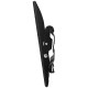 Suport TV Hama TILT 200x200 122 cm (48 ") negru