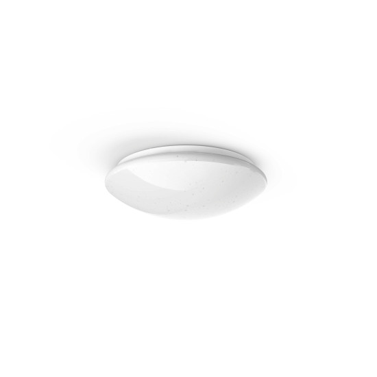 Plafoniera WIFI SMART Hama rotunda 30cm