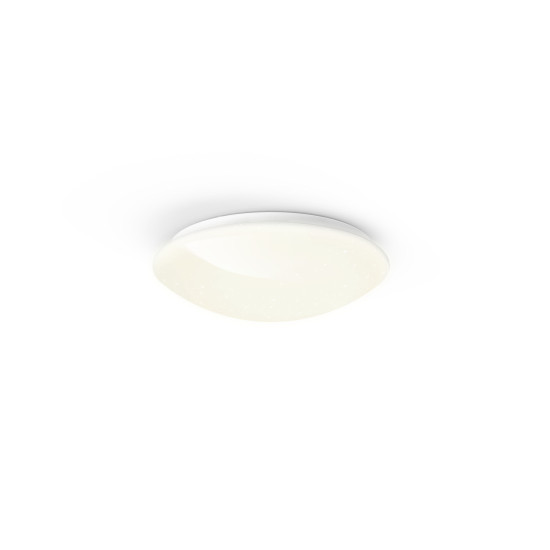 Plafoniera WIFI SMART Hama rotunda 30cm
