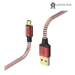 Cablu de Ã®ncarcare/date USB-A - Lightning 
