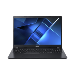 Laptop Acer Extensa EX215-52-30GD NX.EG8EX.00N_DOS