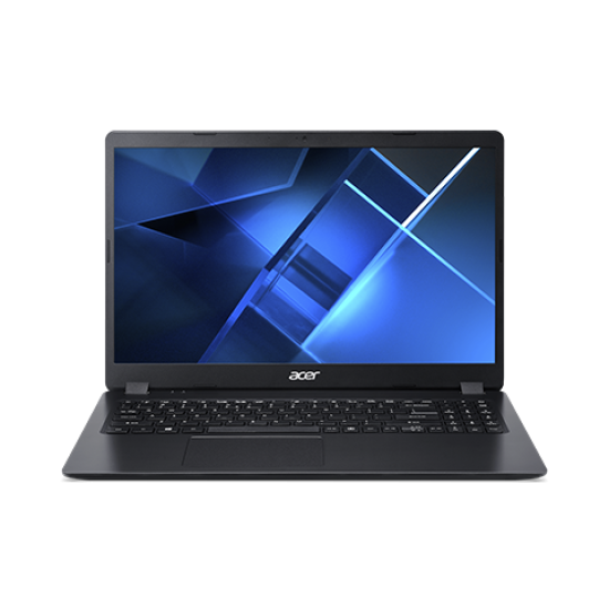 Laptop Acer Extensa EX215-52-30GD NX.EG8EX.00N_DOS