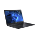 Laptop Acer Extensa EX215-52-30GD NX.EG8EX.00N_DOS