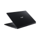 Laptop Acer Extensa EX215-52-30GD NX.EG8EX.00N_DOS
