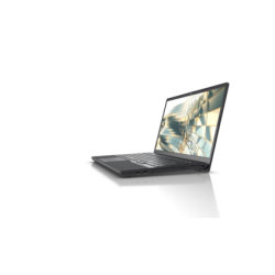 Laptop FUJITSU Lifebook A3510 - FPC04918BP