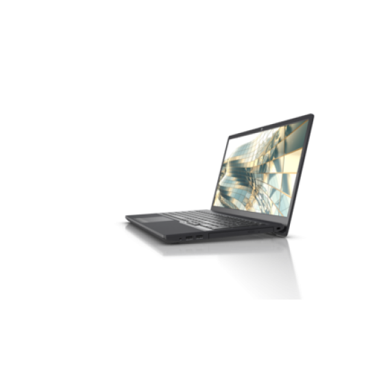 Laptop FUJITSU Lifebook A3510 - FPC04918BP