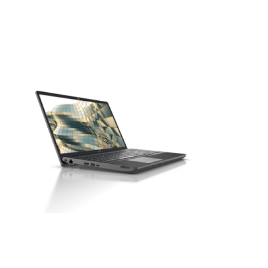 Laptop FUJITSU Lifebook A3510 - FPC04918BP