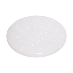 Plafoniera Erste LED Erste Starlight 12W 4000K