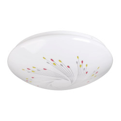Plafoniera Erste Gwen 36LED 6500K 18W