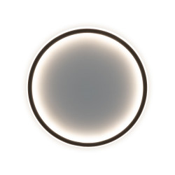 Plafoniera Erste Frodo LED 35W 3000-6000K