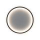Plafoniera Erste Frodo LED 35W 3000-6000K
