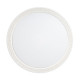 Plafoniera Erste Sunny LED 28W 1680LM 6000K