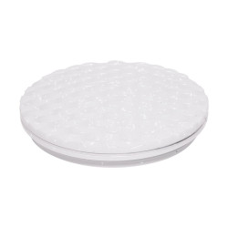 Plafoniera Erste LED Tiles 24W 4000K