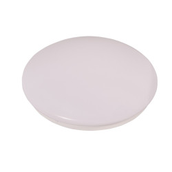 Plafoniera Novelite LED 15W 2700K