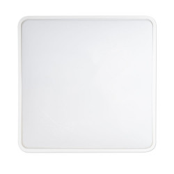 Plafoniera LED Erste Lotus 34W 6000K
