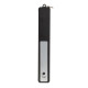 Lampa LED EXIT Jos 3W Basil