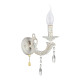 Lampa LED Exit 2W Ismia Novelite