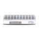 Lampa LED Exit 2W Ismia Novelite