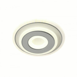 Plafoniera led DELIGHT DEIMOS AJUSTABILA 31W/2550LM/3000K/4000K/6500K