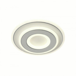 Plafoniera led DELIGHT DEIMOS AJUSTABILA 40W/3050LM/3000K/4000K/6500K