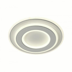 Plafoniera led DELIGHT DEIMOS AJUSTABILA 60W/4400LM/3000K/4000K/6500K