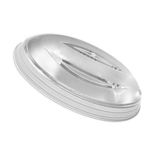 Aplica Interior Alba 1xE27 26W Aplik-2 Alb