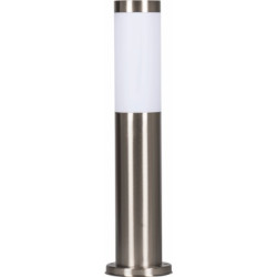 Lampa Gradina Erste Ares Crom 1XE27 60W 