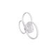 Lustra Trinity Crom 19W Erste