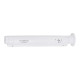 Lampa LED Exit Permanenta 1.8W Verso 2 Novelite