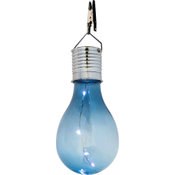 Lampa Solara LED Ultron Erste