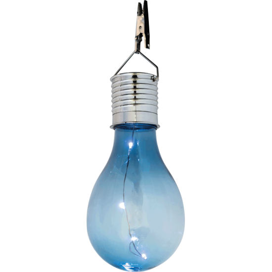 Lampa Solara LED Ultron Erste