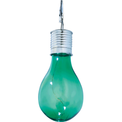 Lampa Solara LED Ultron Verde Erste