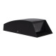 Plafoniera Exterior LED 2x3W IP54