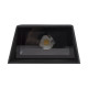 Plafoniera Exterior LED 2x3W IP54