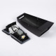 Plafoniera Exterior LED 2x3W IP54