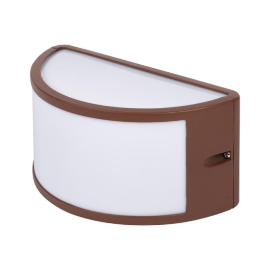 Aplica Exterior Antic Sorey 1xE27 Erste