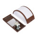 Aplica Exterior Antic Sorey 1xE27 Erste