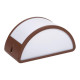 Aplica Exterior Antic Sorey 1xE27 Erste