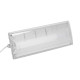 Lampa Exit LED Nepermanenta 3W Odes Novelite