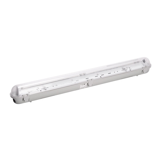Corp de Iluminat Novelite Aparent 18W IP65